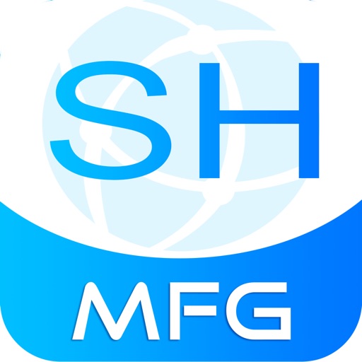 上海制造-时代品质彰显