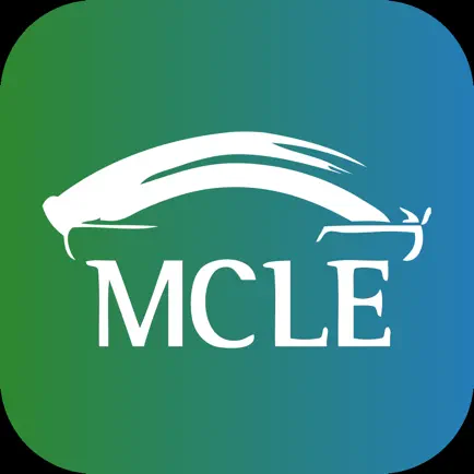 MCLE Illinois Читы