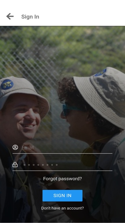 Shtik Mobile screenshot-4