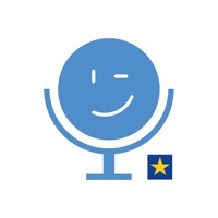 COSMILE Europe pour PC
