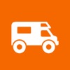 MotorHomeApp