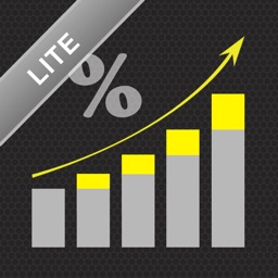 Finance Calculator Pro: Lite アイコン