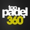 Top Padel 360