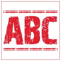 All 'Bout Chicken pour PC