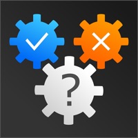 Quiz Factory pour PC