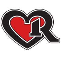 Hart Ranch pour PC