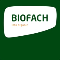 BIOFACH Reviews