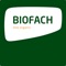 BIOFACH, the World's Leading Trade Fair for Organic Food, takes place in the Exhibition Centre Nuremberg