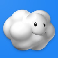 Chubby Cloud apk