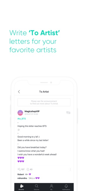 Weverse(圖6)-速報App