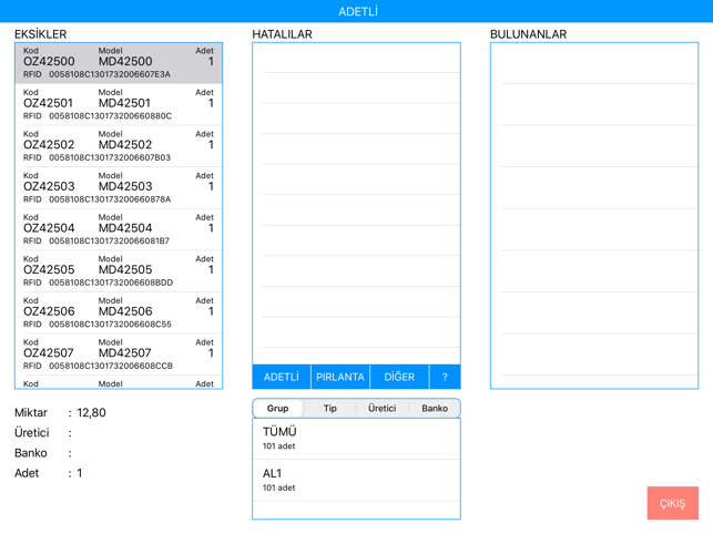 ML Sayım(圖6)-速報App