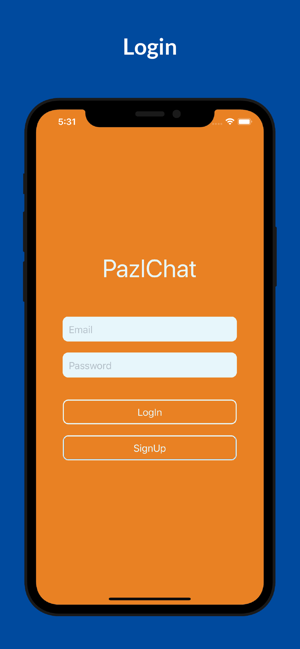 PazlChat(圖1)-速報App