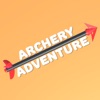 Archery Adventure
