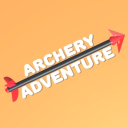 Archery Adventure