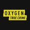 The Oxygen app is the best place to catch up on the most recent season of your favorite true crime shows, watch live TV, and stream movies and past season content