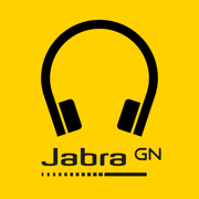 Jabra Sound+