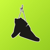 Sneaker-Street на пк