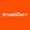 StudioCincy