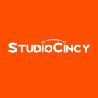 Top 10 Business Apps Like StudioCincy - Best Alternatives