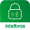 Intelbras InControl FR500