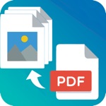 PDF to JPEG  JPG Images