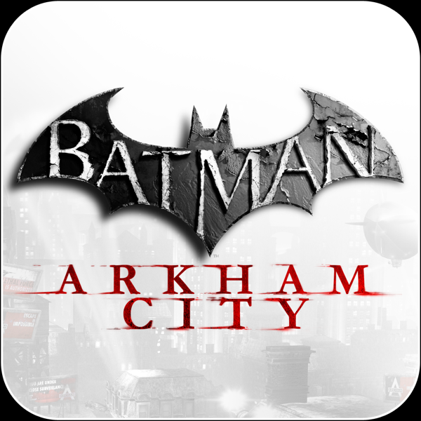 Batman arkham knight download exe