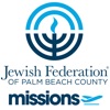 Jewish Federation of PBC