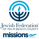 Jewish Federation of PBC