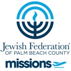 Top 24 Travel Apps Like Jewish Federation of PBC - Best Alternatives