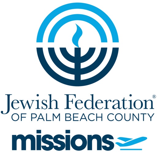 Jewish Federation of PBC