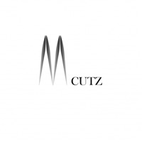 M Cutz