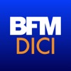 BFM DICI