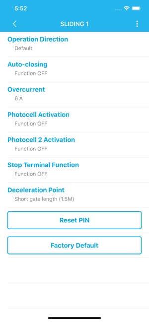 Medva(圖4)-速報App