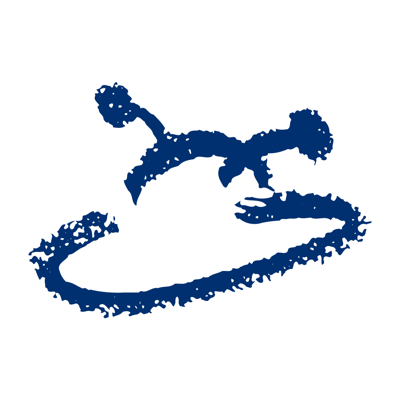 飛碟電台 UFO NETWORK