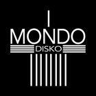 Mondo Disko