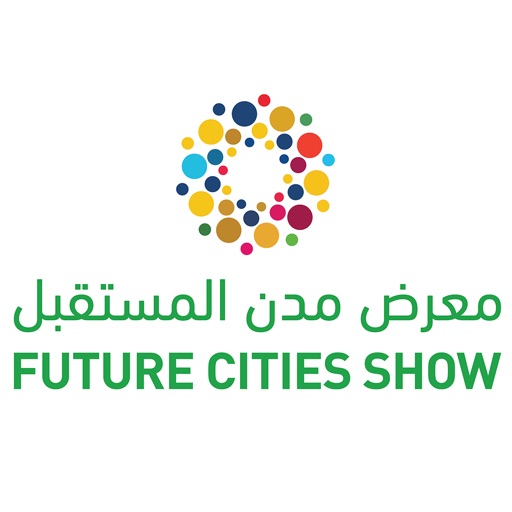 Future Cities Show 2019