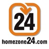 Homezone24