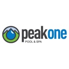 Peak One Pool & Spa, LLC