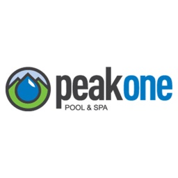 Peak One Pool & Spa, LLC