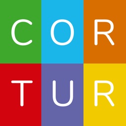 CorTur