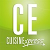 CuisinExpress