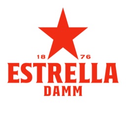 Estrella Damm