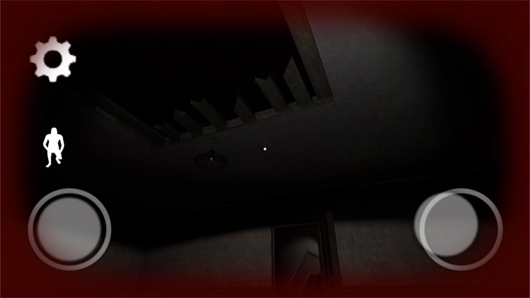 BRALDI & GRANNY SCARY-CHAPTER1 screenshot-9