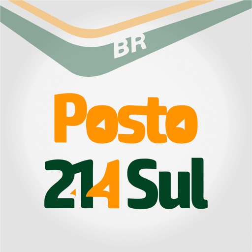 Posto 214 Sul