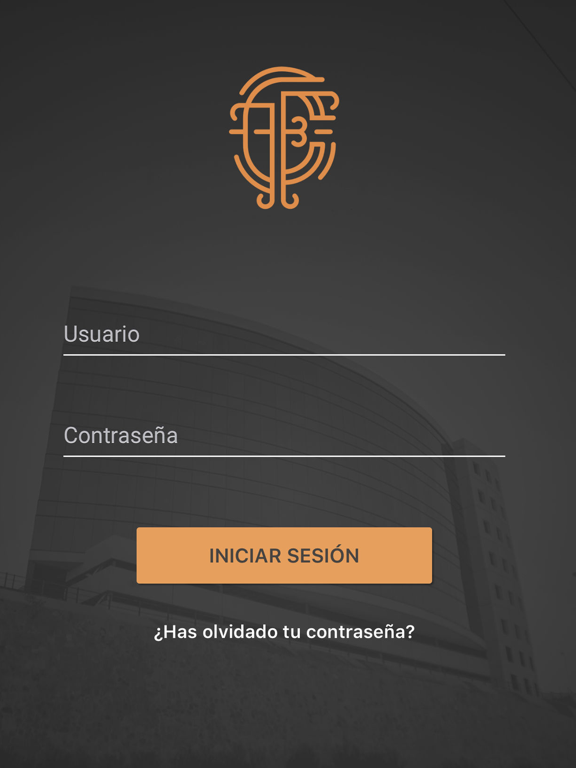Screenshot #4 pour Corporativo Fiscal
