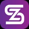 Savings Zone is your new way to get the best deals without emptying your wallet