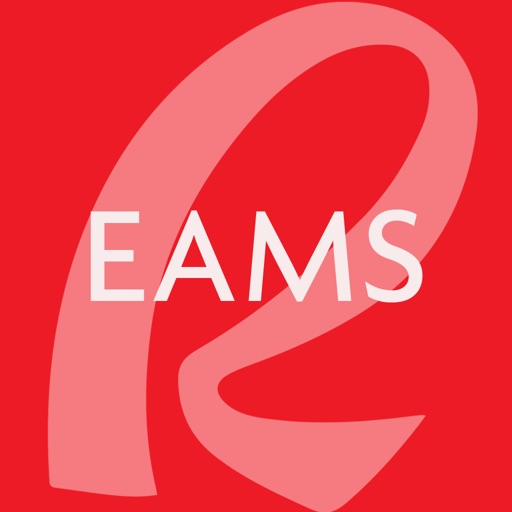 RRHI - EAMS