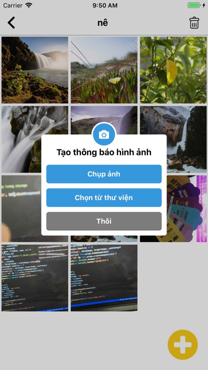 Viedu GV (lite) screenshot-8