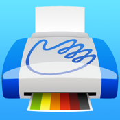 PrintHand Mobile Print Premium icon