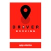 Driver Booking